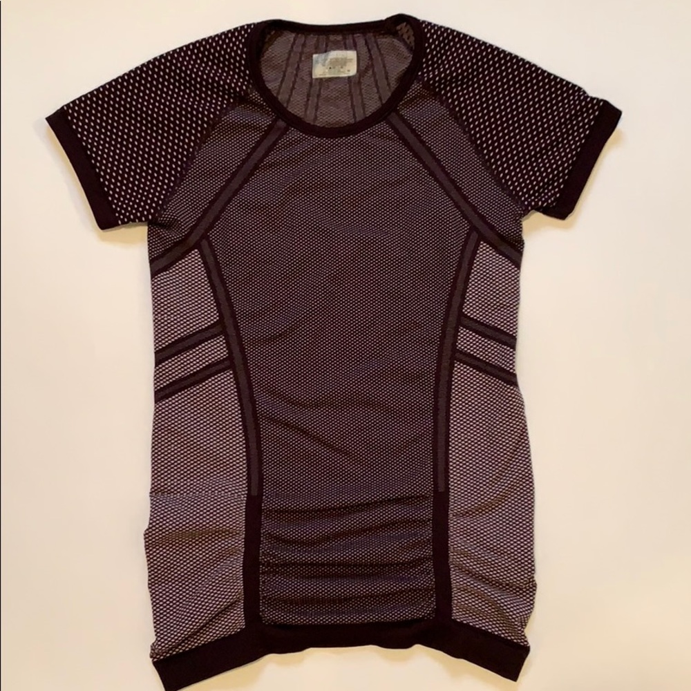 Athleta Speedlight Tee